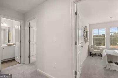1060 Merritt Drive #31, Villa Rica, GA 30180 - Photo 33