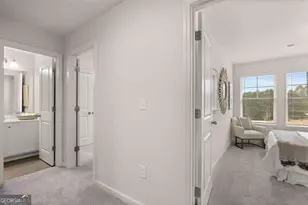 1060 Merritt Dr, Villa Rica, GA 30180 - Photo 33