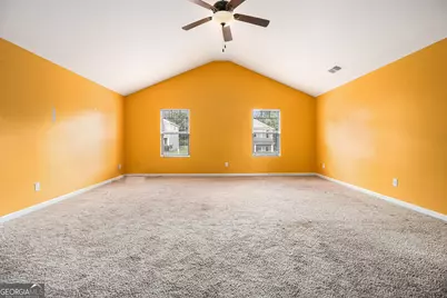 10994 Genova Terrace, Hampton, GA 30228 - Photo 15