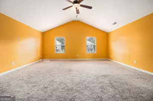10994 Genova Terrace, Hampton, GA 30228 - Photo 15