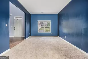 10994 Genova Terrace, Hampton, GA 30228 - Photo 7