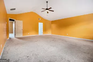 10994 Genova Terrace, Hampton, GA 30228 - Photo 17