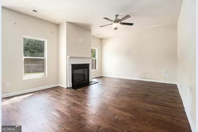 10994 Genova Terrace, Hampton, GA 30228 - Photo 3