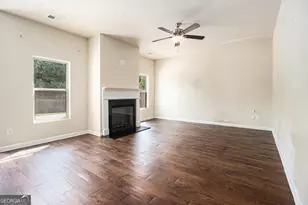 10994 Genova Terrace, Hampton, GA 30228 - Photo 3