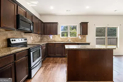 10994 Genova Terrace, Hampton, GA 30228 - Photo 11