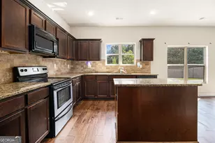 10994 Genova Terrace, Hampton, GA 30228 - Photo 11