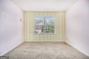 10994 Genova Terrace, Hampton, GA 30228 - Photo 25