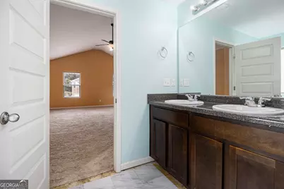 10994 Genova Terrace, Hampton, GA 30228 - Photo 19