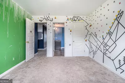 10994 Genova Terrace, Hampton, GA 30228 - Photo 23