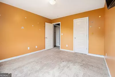 10994 Genova Terrace, Hampton, GA 30228 - Photo 21