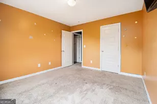 10994 Genova Terrace, Hampton, GA 30228 - Photo 21