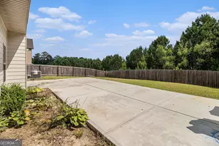 10994 Genova Terrace, Hampton, GA 30228 - Photo 29