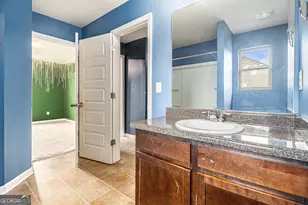 10994 Genova Terrace, Hampton, GA 30228 - Photo 27