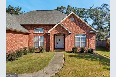 609 Links View Drive, Bonaire, GA 31005 - Photo 3