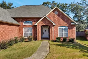 609 Links View Dr, Bonaire, GA 31005 - Photo 3