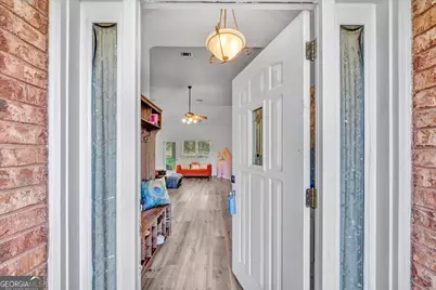 609 Links View Drive, Bonaire, GA 31005 - Photo 13