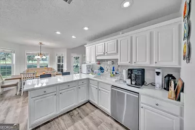 609 Links View Drive, Bonaire, GA 31005 - Photo 25