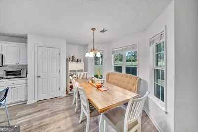 609 Links View Drive, Bonaire, GA 31005 - Photo 27