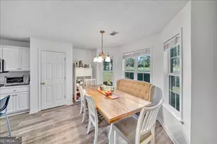 609 Links View Dr, Bonaire, GA 31005 - Photo 27