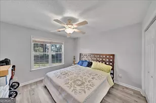 609 Links View Dr, Bonaire, GA 31005 - Photo 21