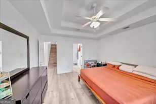 609 Links View Dr, Bonaire, GA 31005 - Photo 29