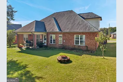 609 Links View Drive, Bonaire, GA 31005 - Photo 9