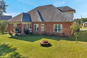 609 Links View Dr, Bonaire, GA 31005 - Photo 9
