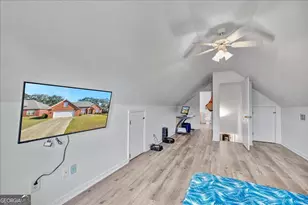 609 Links View Dr, Bonaire, GA 31005 - Photo 37