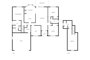 609 Links View Dr, Bonaire, GA 31005 - Photo 41