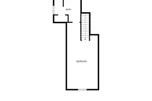 609 Links View Dr, Bonaire, GA 31005 - Photo 39