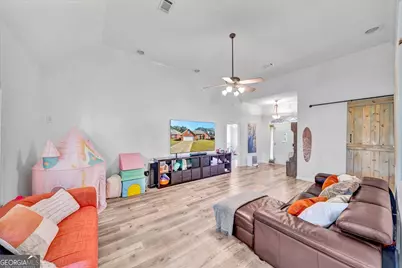 609 Links View Drive, Bonaire, GA 31005 - Photo 17