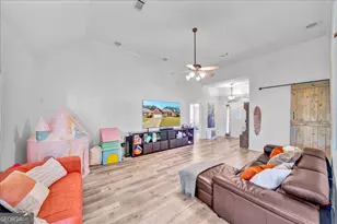 609 Links View Dr, Bonaire, GA 31005 - Photo 17