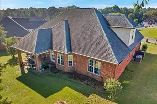 609 Links View Dr, Bonaire, GA 31005 - Photo 7