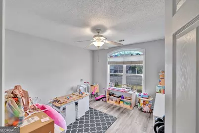 609 Links View Drive, Bonaire, GA 31005 - Photo 19
