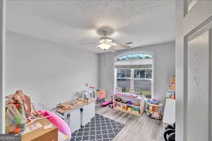 609 Links View Dr, Bonaire, GA 31005 - Photo 19