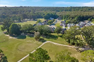 609 Links View Dr, Bonaire, GA 31005 - Photo 11