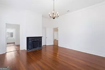 207 E Gwinnett Street, Savannah, GA 31401 - Photo 49