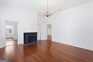 207 E Gwinnett St, Savannah, GA 31401 - Photo 49