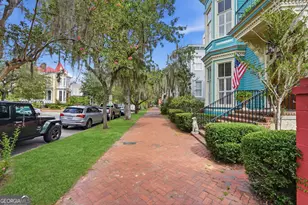 207 E Gwinnett St, Savannah, GA 31401 - Photo 65