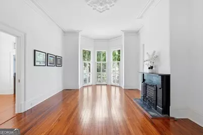 207 E Gwinnett Street, Savannah, GA 31401 - Photo 11