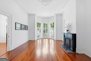 207 E Gwinnett St, Savannah, GA 31401 - Photo 11