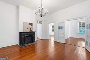 207 E Gwinnett St, Savannah, GA 31401 - Photo 45