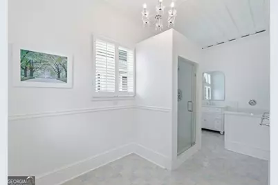 207 E Gwinnett Street, Savannah, GA 31401 - Photo 45