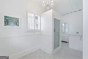 207 E Gwinnett St, Savannah, GA 31401 - Photo 45