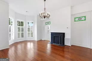207 E Gwinnett St, Savannah, GA 31401 - Photo 43