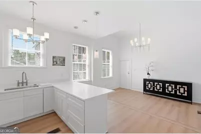 207 E Gwinnett Street, Savannah, GA 31401 - Photo 59