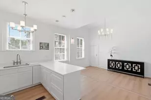 207 E Gwinnett St, Savannah, GA 31401 - Photo 59