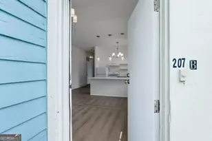 207 E Gwinnett St, Savannah, GA 31401 - Photo 55