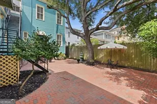 207 E Gwinnett St, Savannah, GA 31401 - Photo 63