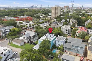 207 E Gwinnett St, Savannah, GA 31401 - Photo 69